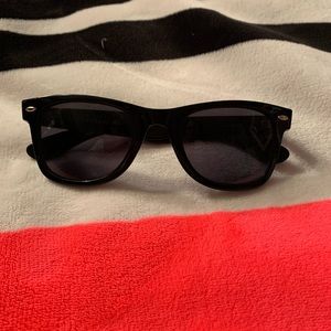 Lucky brand sunglasses women's